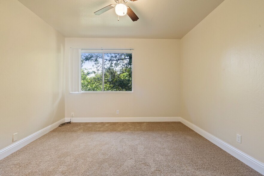 More Photos Of 4840 San Pablo Dam Rd, El Sobrante Apartments For Sale
