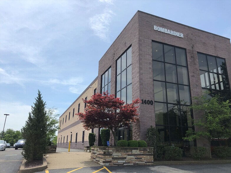 More Photos Of 1400 Lebanon Church Rd, Pittsburgh Unknown For Lease