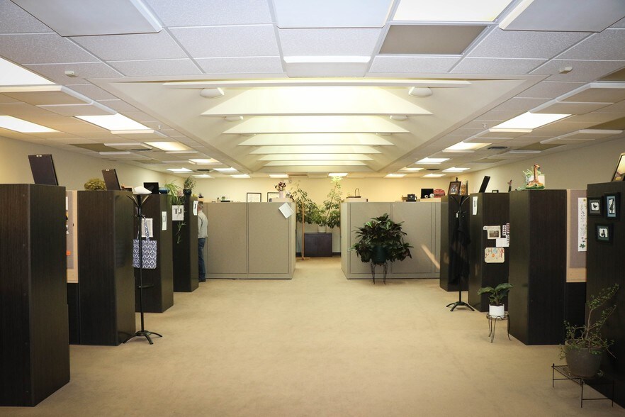 More Photos Of 111 N Higgins Ave, Missoula Office For Lease
