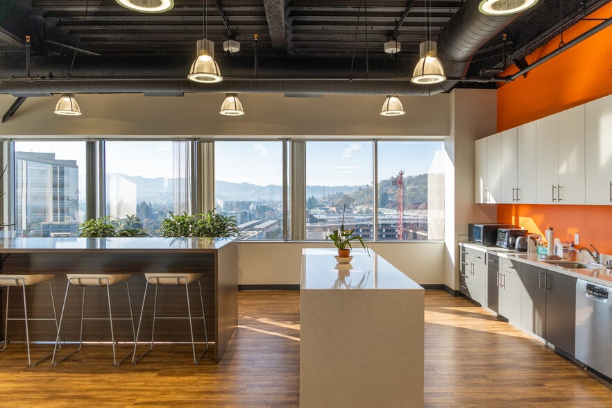 More Photos Of 2121 N California Blvd, Walnut Creek Office For Lease