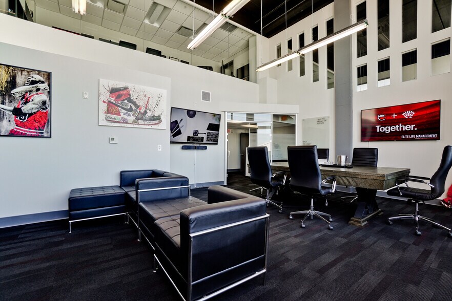 More Photos Of 2170 Main St, Sarasota Loft Creative Space For Sale