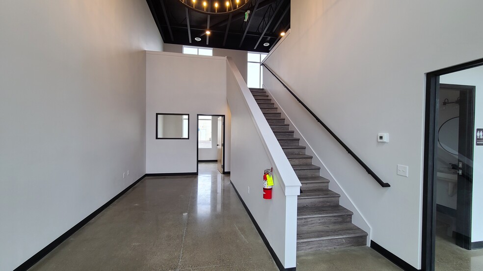 More Photos Of 540 Patterson St NW, Salem General Retail For Lease