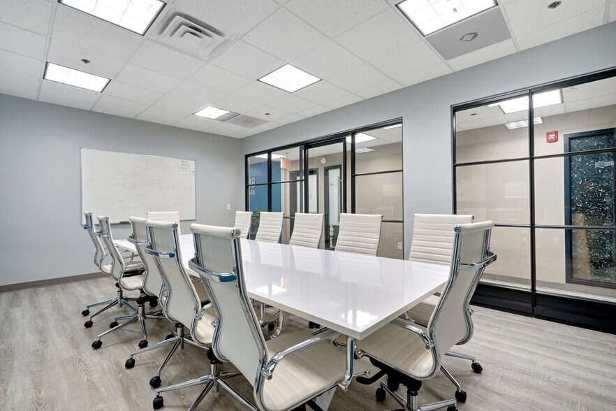 More Photos Of 603 Mattison Ave, Asbury Park Office For Lease