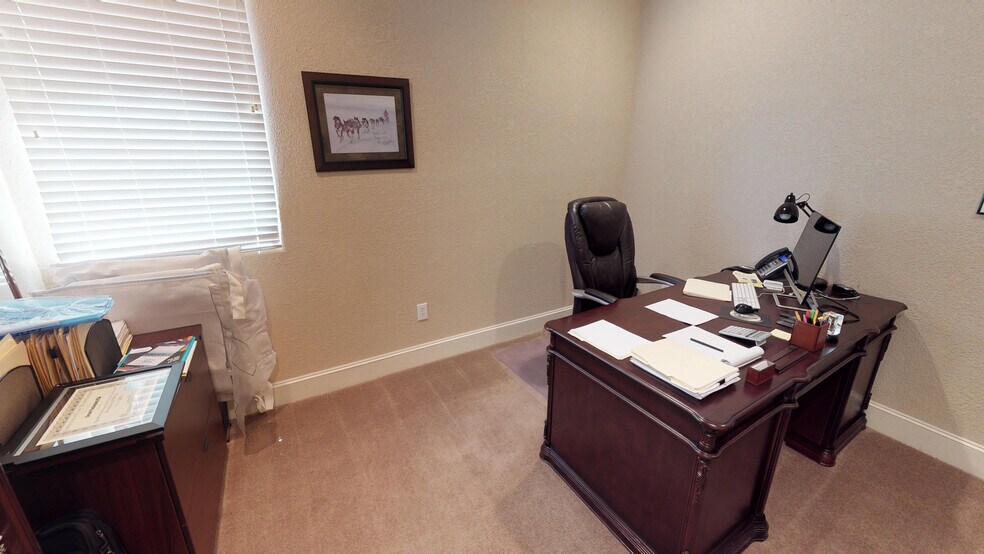 More Photos Of 5509 Louetta Rd, Spring Office For Sale