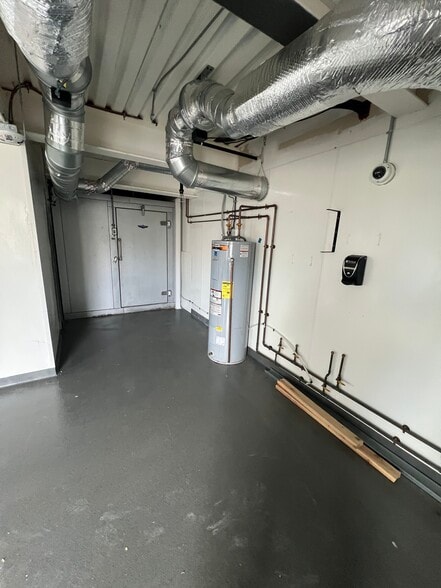 More Photos Of 3 Water St, Mystic Apartments For Lease