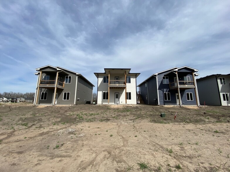 More Photos Of , Park City Multifamily For Sale