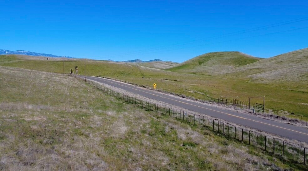 More Photos Of Tarina Ct @ Breckenridge & Comanche, Bakersfield Land For Sale