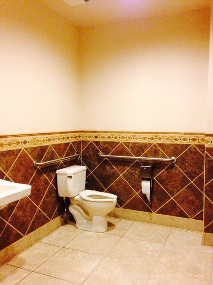 Photo of 1st Floor Ste 121