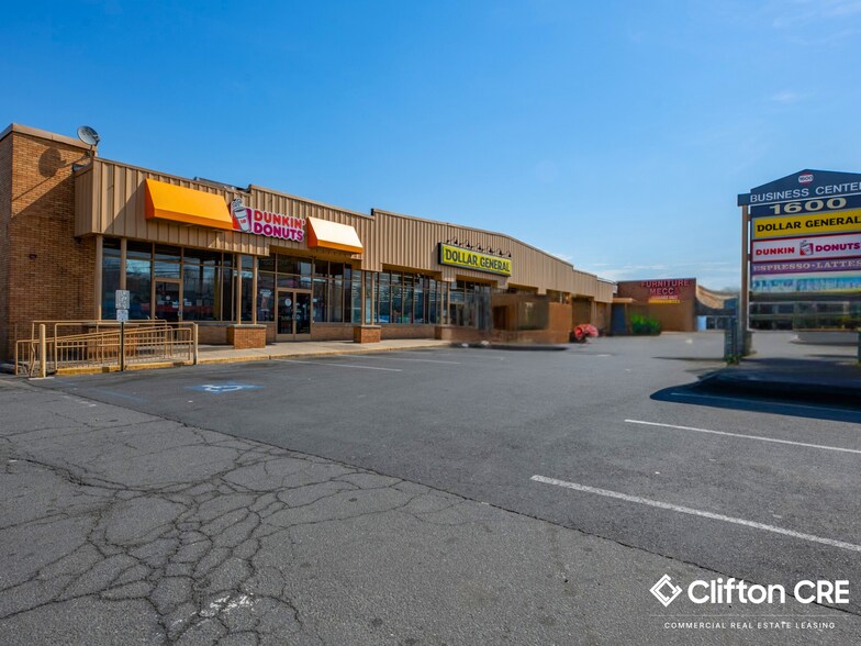 More Photos Of 1600 N Olden Avenue Ext, Ewing Flex For Sale