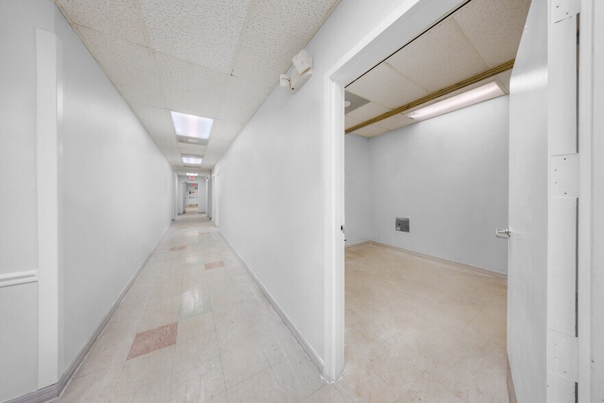 More Photos Of 2901 NW 17th Ave, Miami Office For Sale