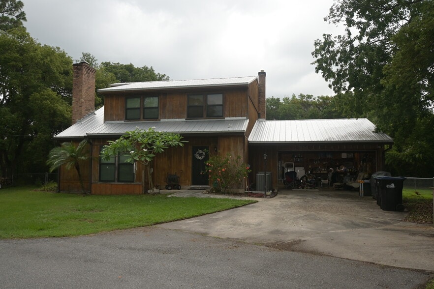 More Photos Of 2101 S Goldenrod Rd, Orlando Storefront For Sale