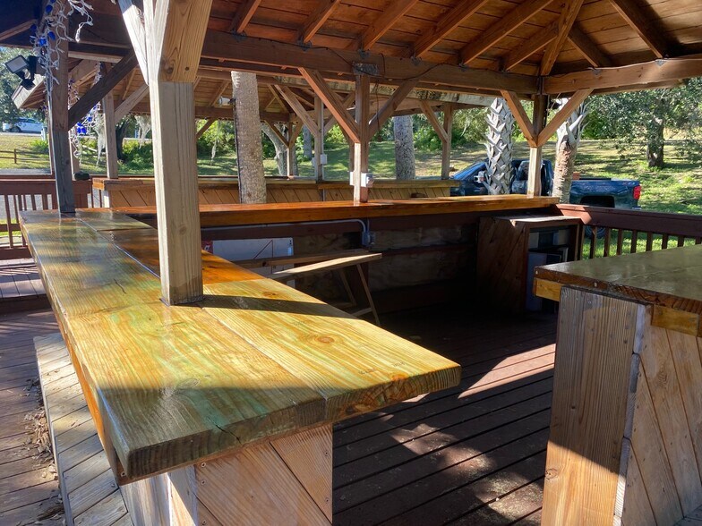 More Photos Of 1003 US 1, Ormond Beach Land For Sale