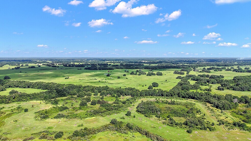 More Photos Of 8919 State Road 471, Webster Land For Sale