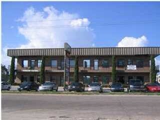 Primary Photo Of 119 Hollywood Blvd, Fort Walton Beach Flex For Sale