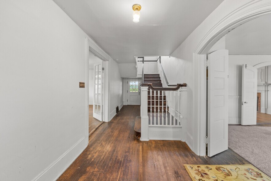 More Photos Of 27058 Mount Pleasant Rd, Columbus Winery Vineyard For Sale