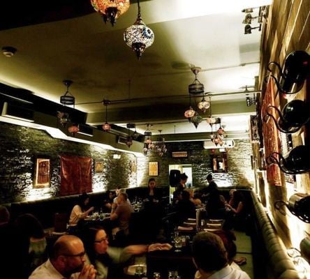 More Photos Of 435-441 Mamaroneck Ave, Mamaroneck General Retail For Lease