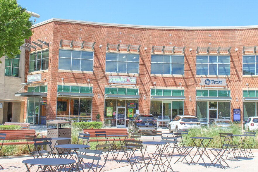 More Photos Of , Richardson General Retail For Sale
