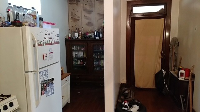 More Photos Of 1817 Tacoma Ave, McKeesport Apartments For Sale