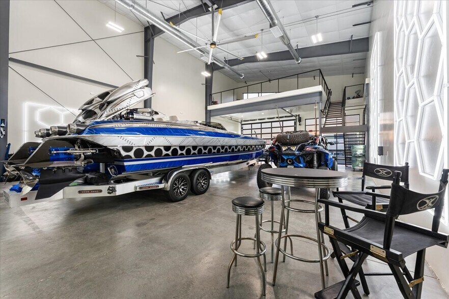 More Photos Of 3388 London Bridge rd, Lake Havasu City Industrial For Sale