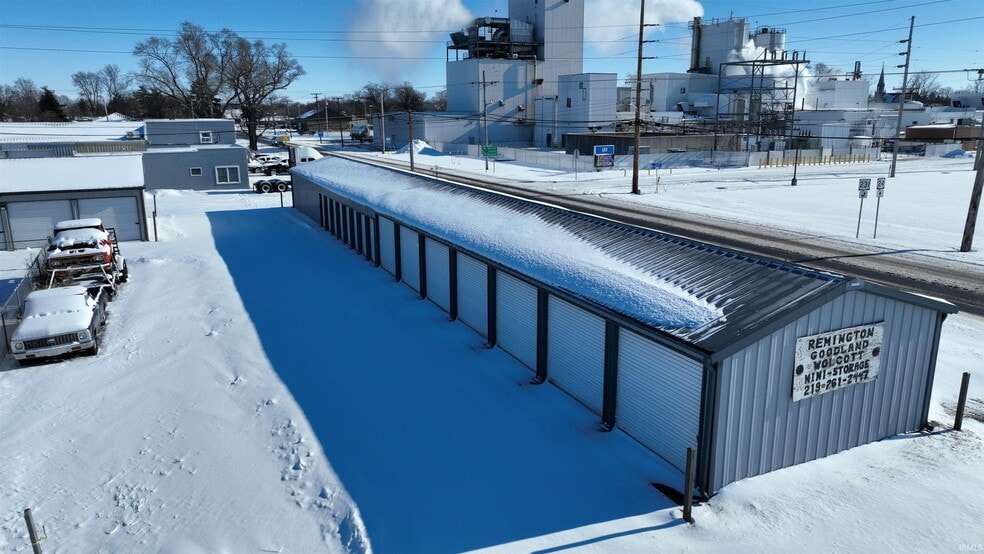 More Photos Of ,  Specialty For Sale