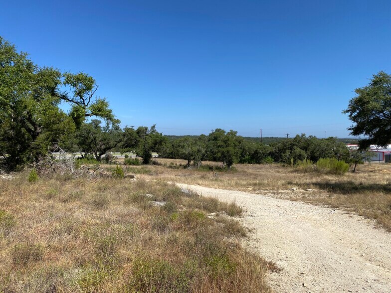 More Photos Of 5324 US Hwy 281, Spring Branch Land For Sale