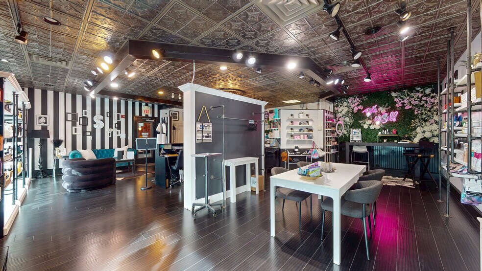 More Photos Of 124 Hebron Ave, Glastonbury Office For Lease