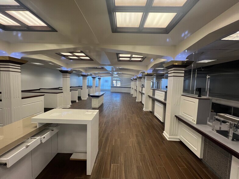 More Photos Of , Philadelphia Unknown For Sale