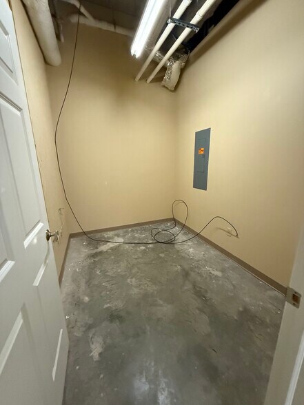 More Photos Of 351 E Main St, Sun Prairie Apartments For Lease