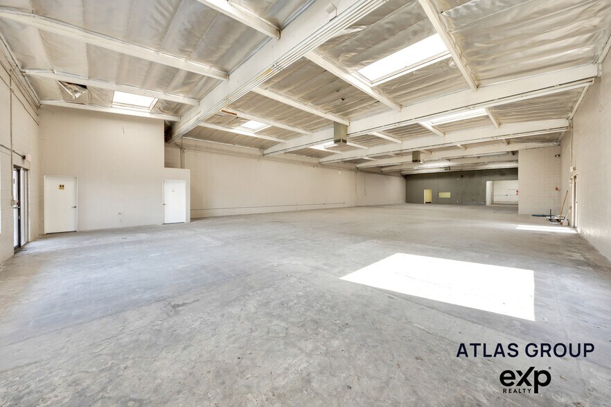 More Photos Of 1618 S San Gabriel Blvd, San Gabriel Freestanding For Sale