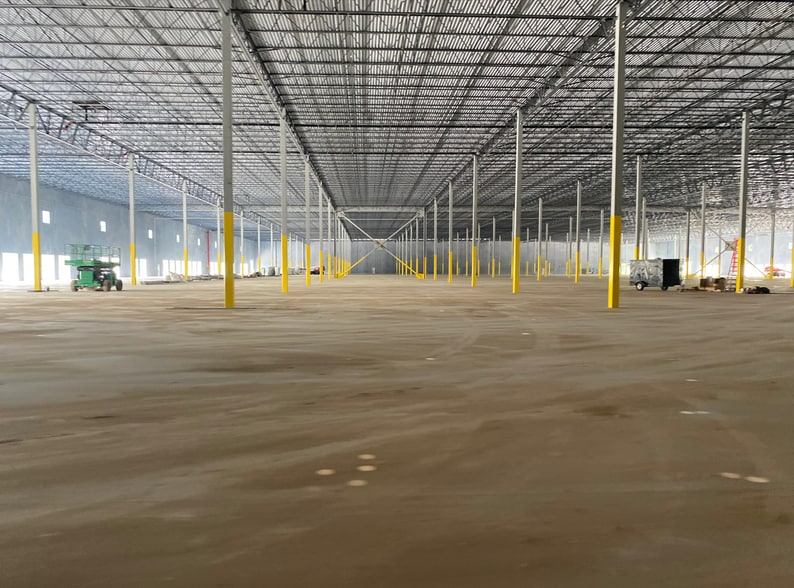 More Photos Of 0 Weber Blvd, Ladson Unknown For Lease