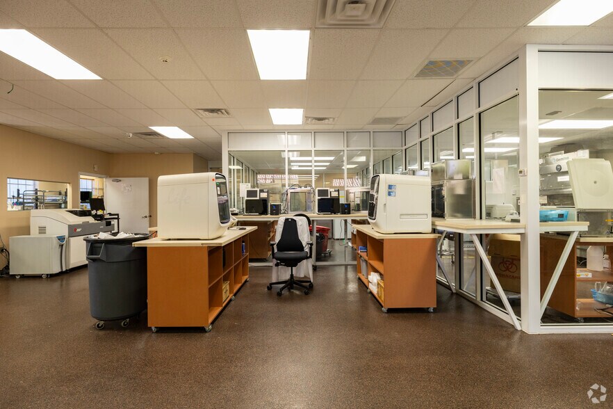 Photo of 1st Floor Ste Unit B