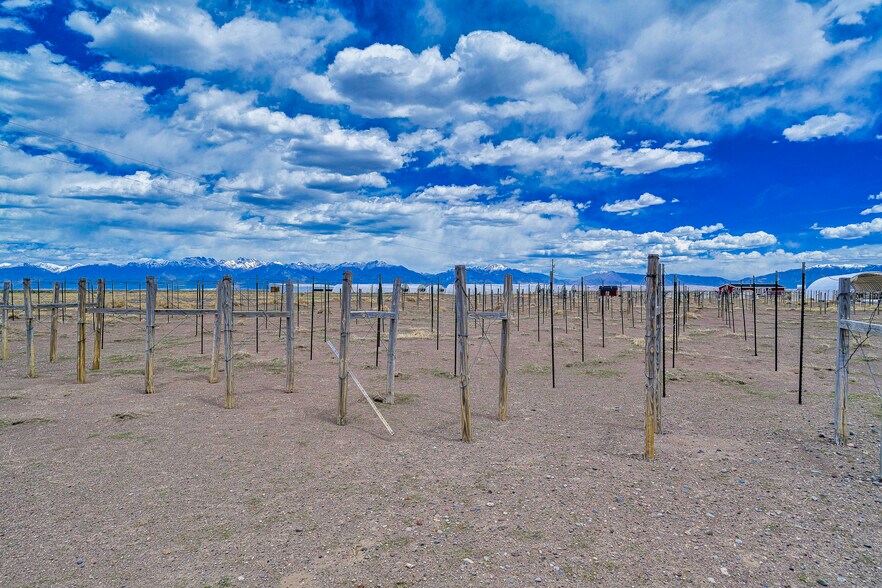 More Photos Of 11350 Lane 12 N, Hooper Flex For Sale