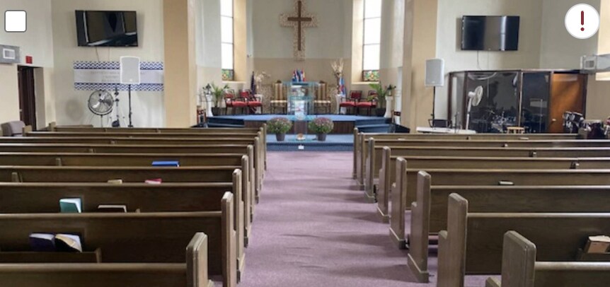 More Photos Of 2226 Orthodox st, Philadelphia Specialty For Sale