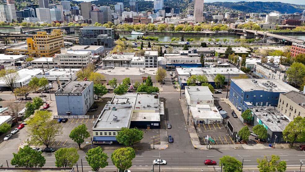 More Photos Of , Portland Unknown For Sale