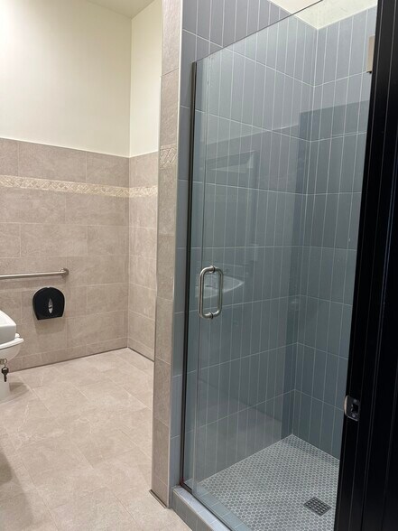 More Photos Of 2121 Lee Ave, South El Monte Warehouse For Sale