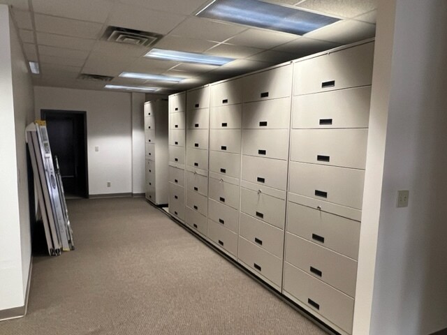 More Photos Of 2 Players Club Dr, Charleston Medical For Sale