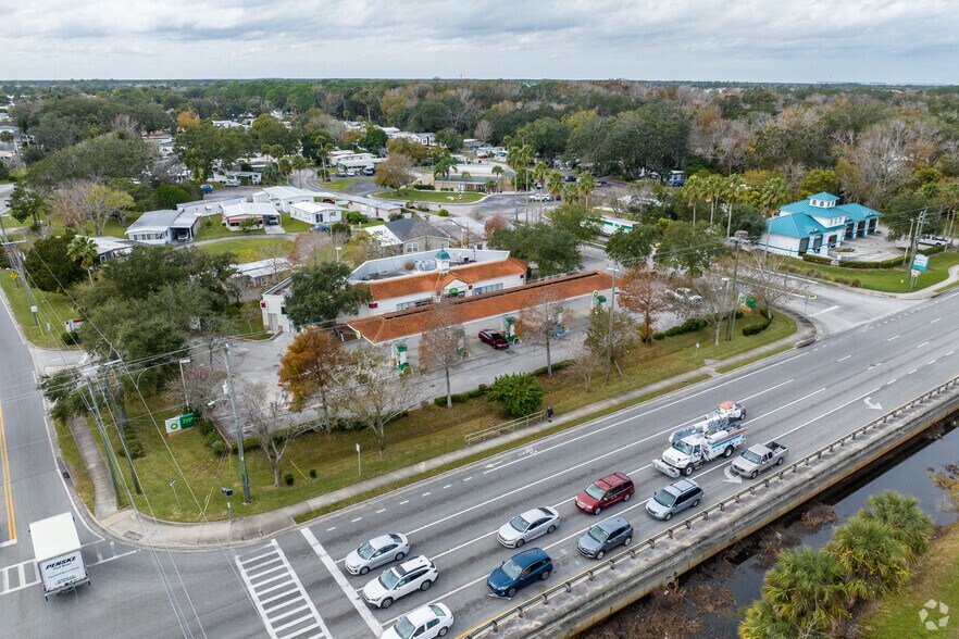 More Photos Of 950 Madeline Ave, Port Orange Land For Sale