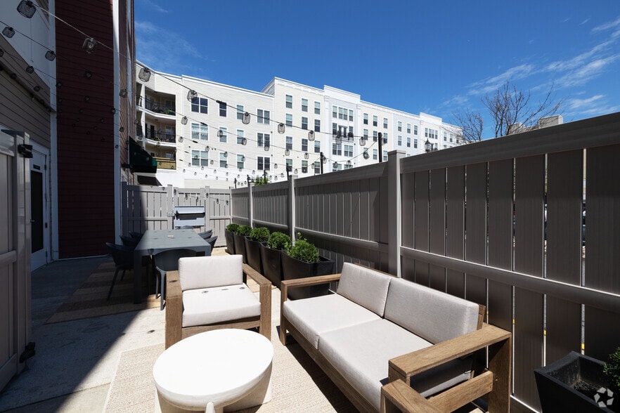 More Photos Of 2113 Ellsworth Blvd, Malta Multifamily For Sale