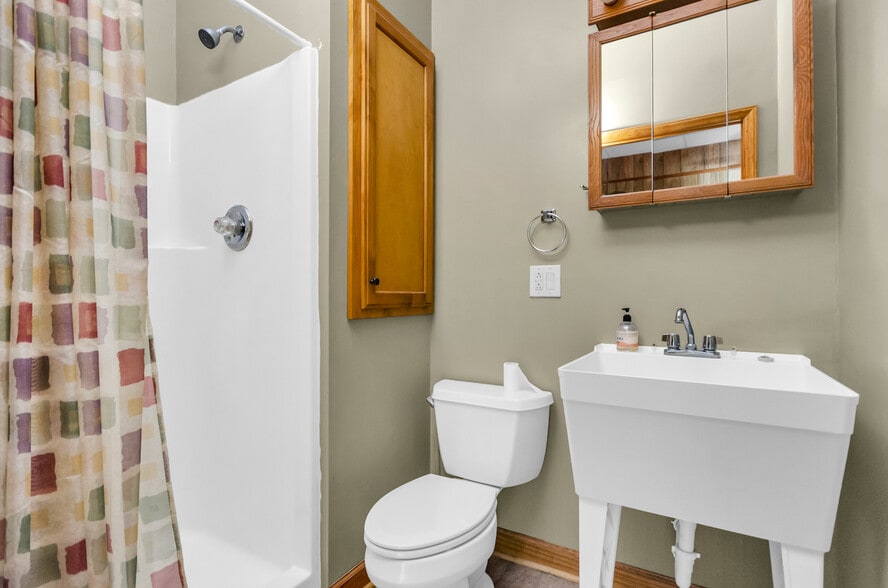 More Photos Of , Inman Unknown For Sale