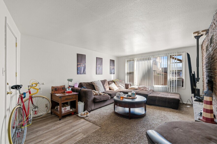 More Photos Of , Loveland Multifamily For Sale