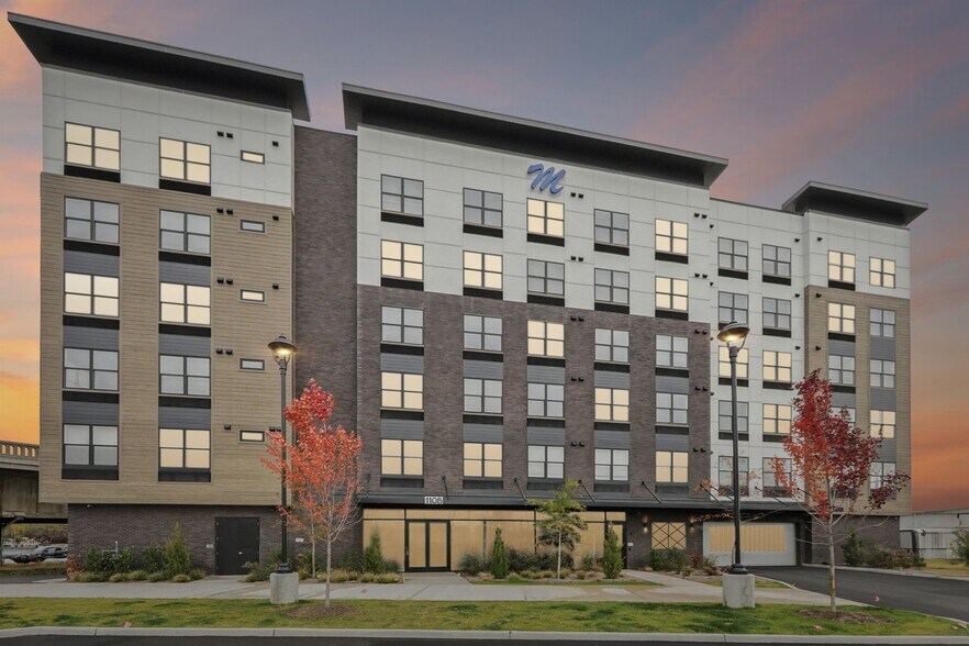 More Photos Of 110 Bergen Tpke, Little Ferry Apartments For Lease