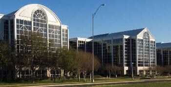 More Photos Of 8303 N Mopac Expy, Austin Office For Sale