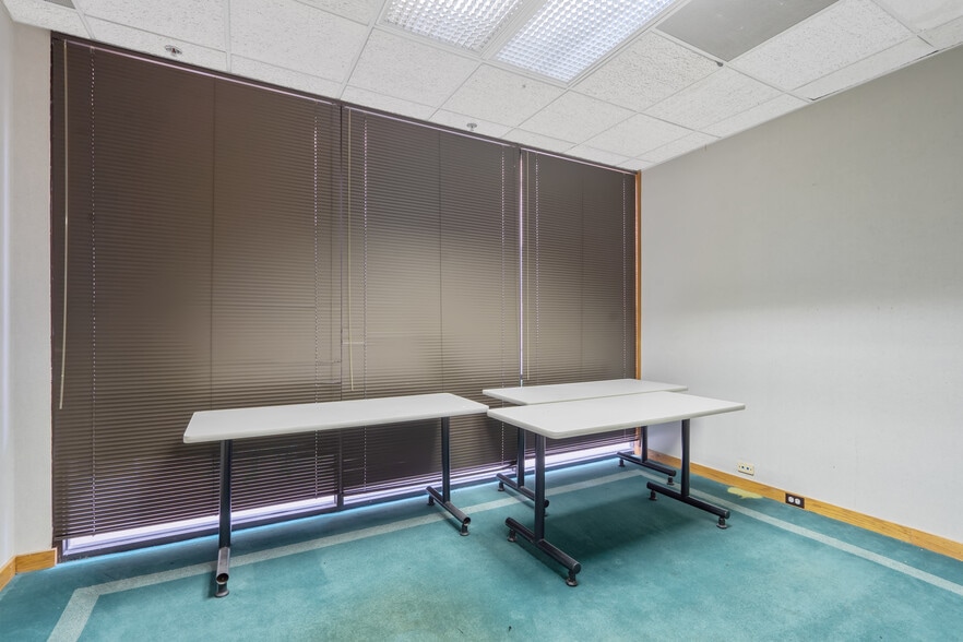 More Photos Of 344 W Genesee St, Syracuse Loft Creative Space For Lease