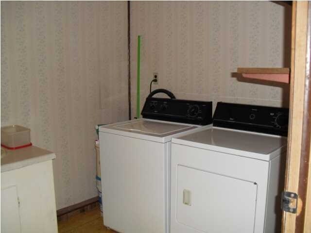 More Photos Of 5465 Highway 41, Jasper General Retail For Sale