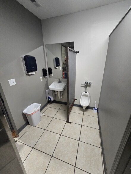 More Photos Of , Mount Holly Unknown For Sale