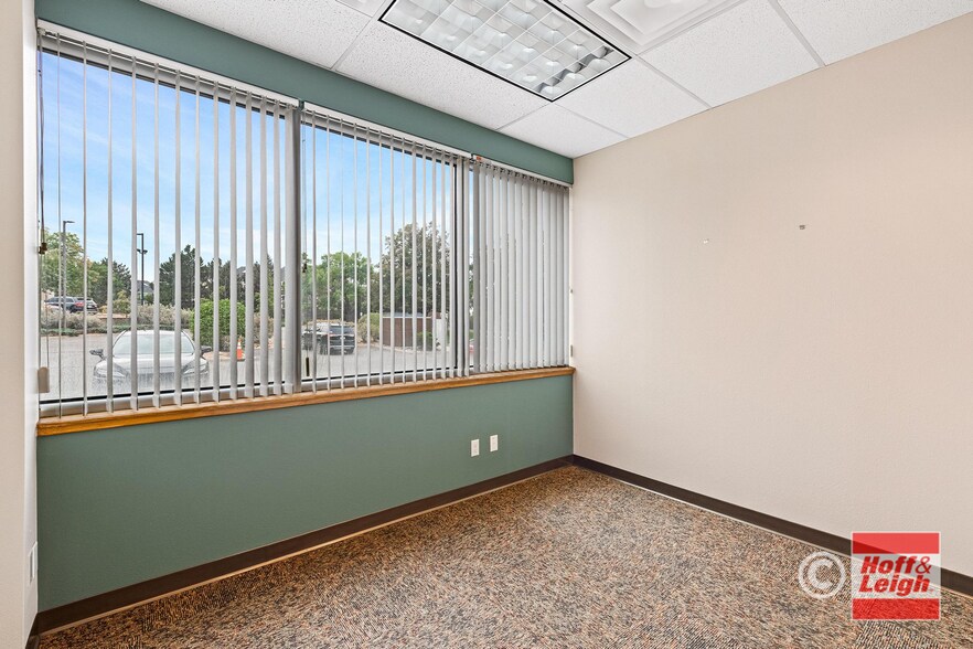 More Photos Of 9025 Grant St, Thornton Medical For Sale
