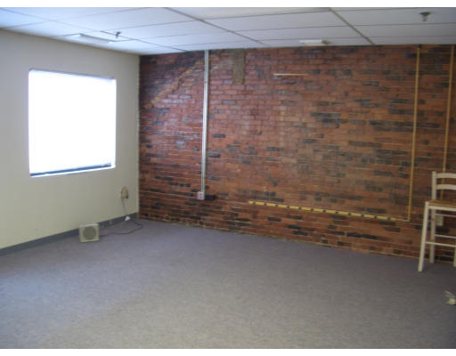 More Photos Of 200 Lincoln St, Boston Loft Creative Space For Sale