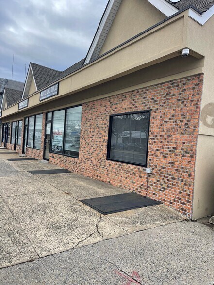 More Photos Of 235-09 Braddock Ave, Queens Village Office For Sale