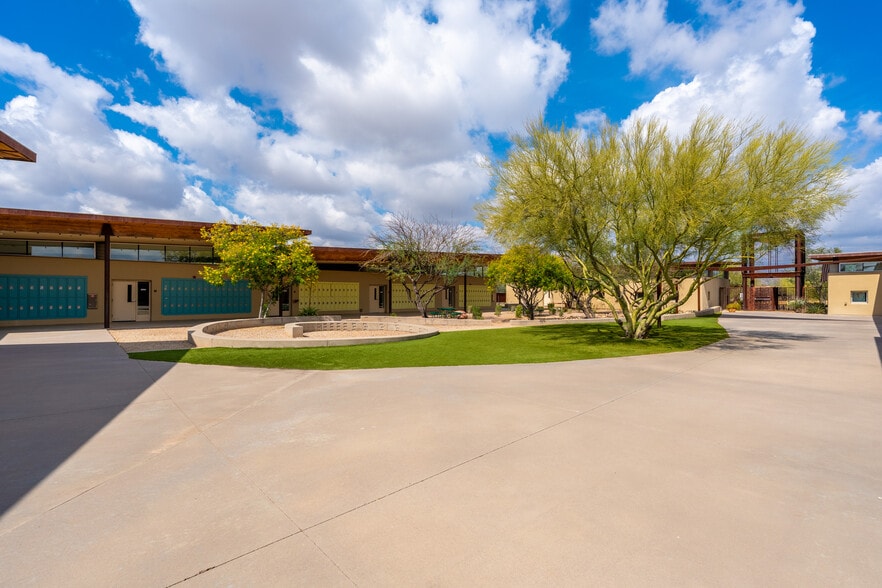 More Photos Of 7191 E Ashler Hills Dr, Scottsdale Schools For Sale