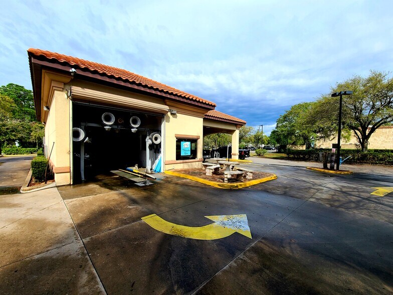 More Photos Of 75 S Tymber Creek Rd, Ormond Beach Specialty For Sale